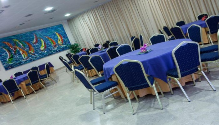 Solvasa Valencia Hotel poza 39