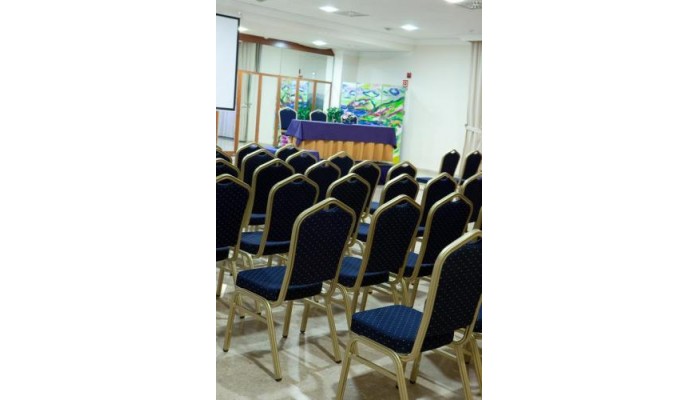 Solvasa Valencia Hotel poza 41