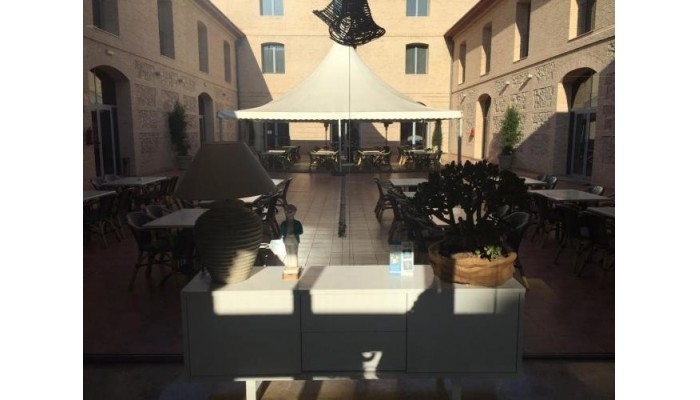 Solvasa Valencia Hotel poza 28