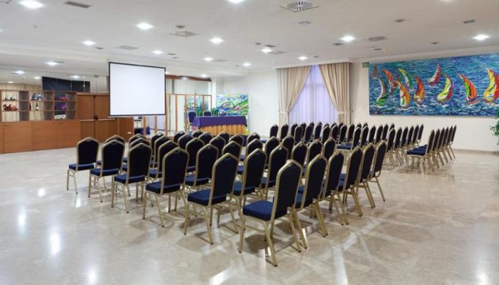 Solvasa Valencia Hotel poza 38