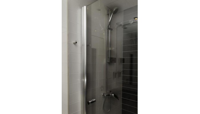 Universidades Hotel poza 9