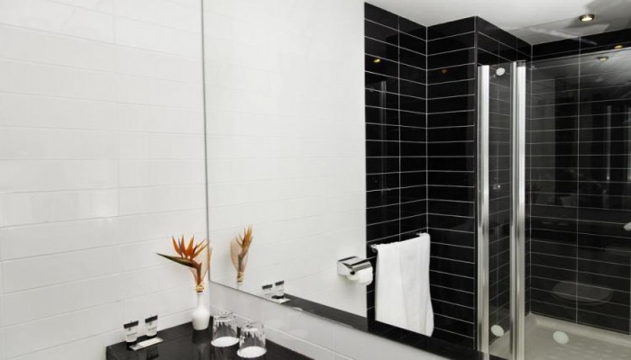 Universidades Hotel poza 16