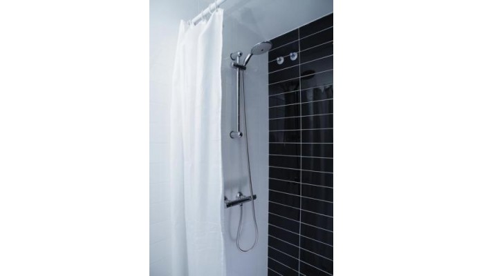 Universidades Hotel poza 30