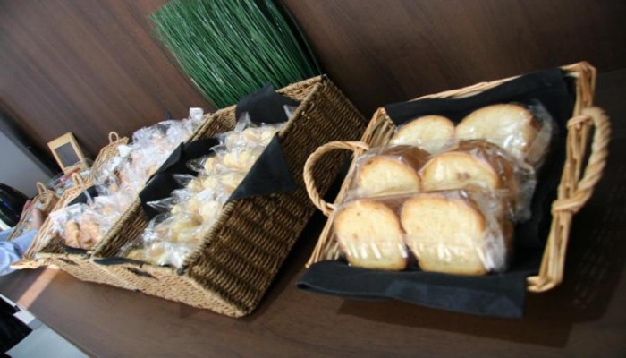 Universidades Hotel poza 40