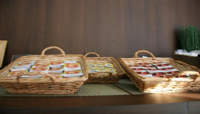 Universidades Hotel poza 38