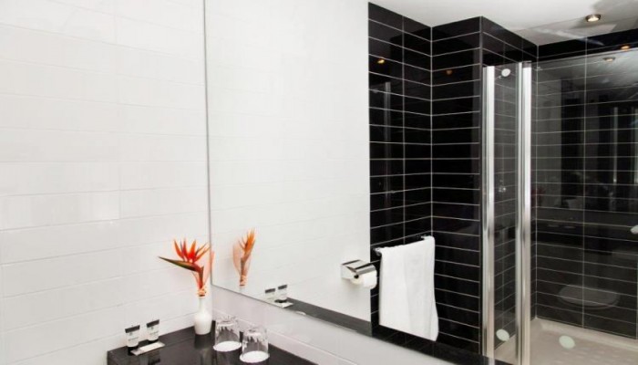 Universidades Hotel poza 6