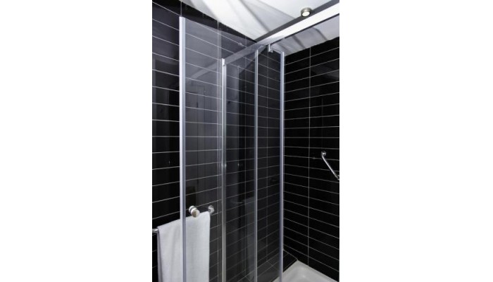 Universidades Hotel poza 22