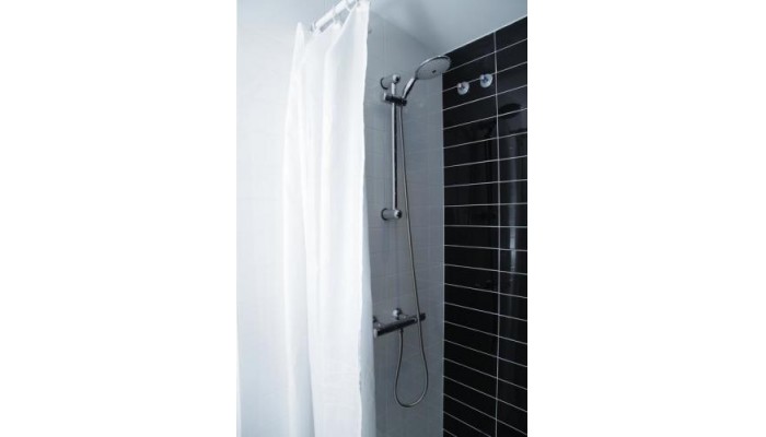 Universidades Hotel poza 24