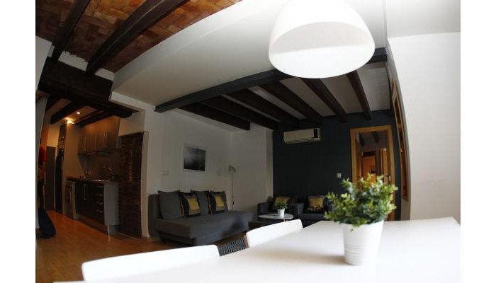 Welcomer Apartments poza 0