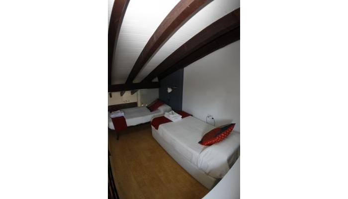 Welcomer Apartments poza 2