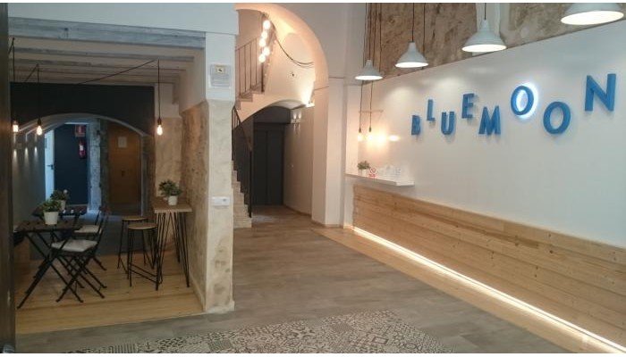 Welcomer Apartments poza 8