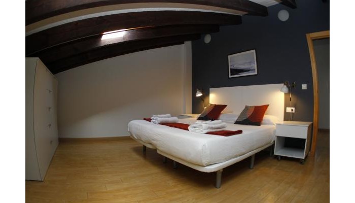 Welcomer Apartments poza 5
