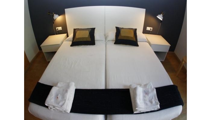 Welcomer Apartments poza 7