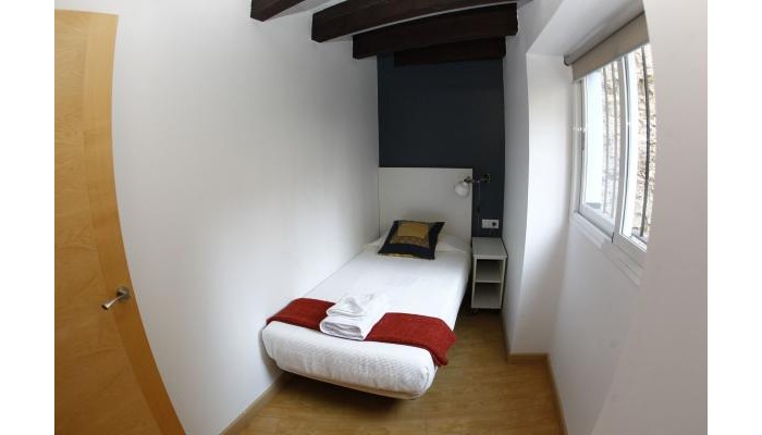 Welcomer Apartments poza 4
