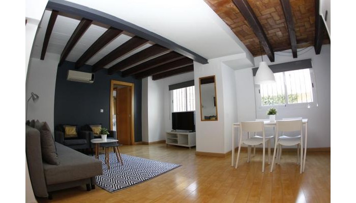 Welcomer Apartments poza 3