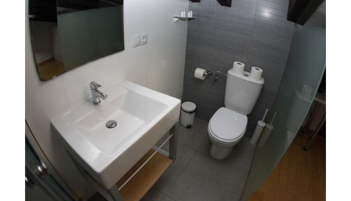 Welcomer Apartments poza 6
